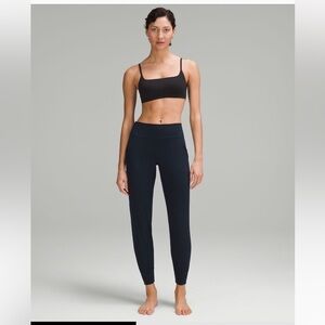 Lululemon align high-rise jogger full length